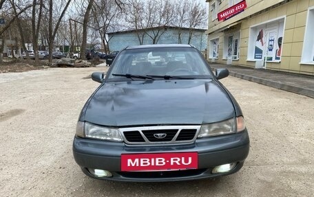 Daewoo Nexia I рестайлинг, 2005 год, 149 000 рублей, 2 фотография