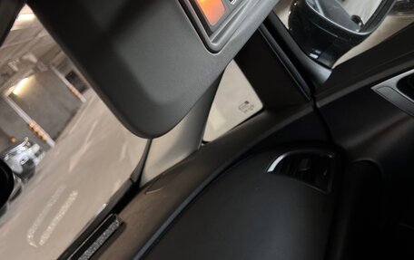 Opel Astra J, 2012 год, 920 000 рублей, 4 фотография