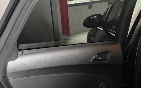 Opel Astra J, 2012 год, 920 000 рублей, 10 фотография