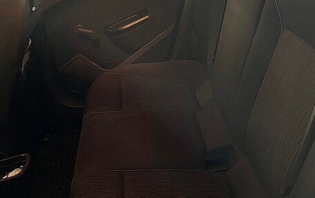 Opel Astra J, 2012 год, 920 000 рублей, 11 фотография