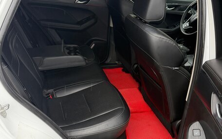 Haval Jolion, 2024 год, 2 100 000 рублей, 13 фотография