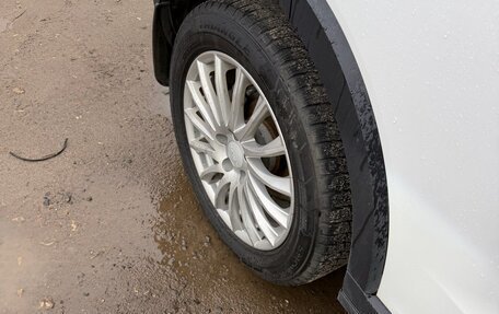 Haval Jolion, 2024 год, 2 100 000 рублей, 7 фотография