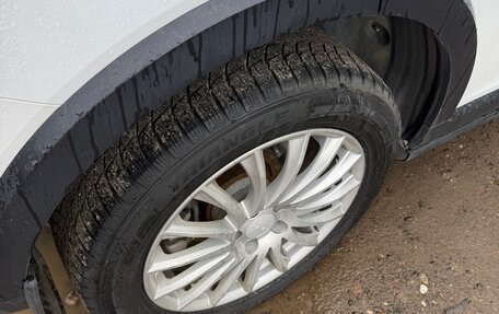 Haval Jolion, 2024 год, 2 100 000 рублей, 6 фотография