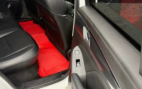 Haval Jolion, 2024 год, 2 100 000 рублей, 14 фотография