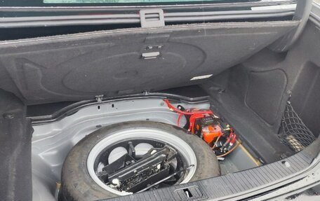 Mercedes-Benz E-Класс, 2014 год, 1 590 000 рублей, 25 фотография