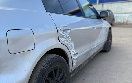 Mitsubishi Galant VIII, 2000 год, 270 000 рублей, 9 фотография