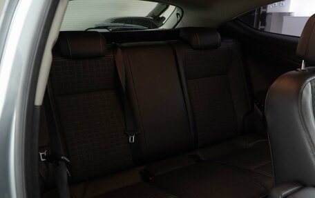 Opel Astra J, 2012 год, 1 157 444 рублей, 7 фотография