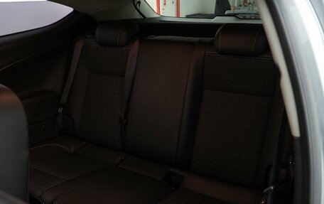 Opel Astra J, 2012 год, 1 157 444 рублей, 9 фотография