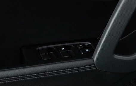 Hyundai Creta I рестайлинг, 2018 год, 1 873 444 рублей, 16 фотография