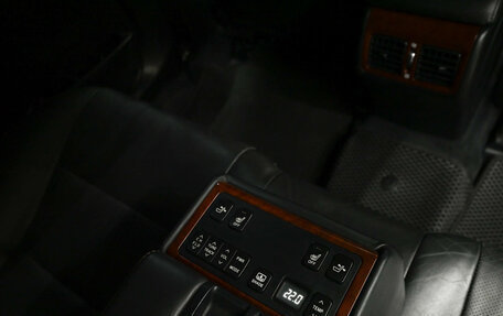 Toyota Camry, 2011 год, 1 500 000 рублей, 12 фотография