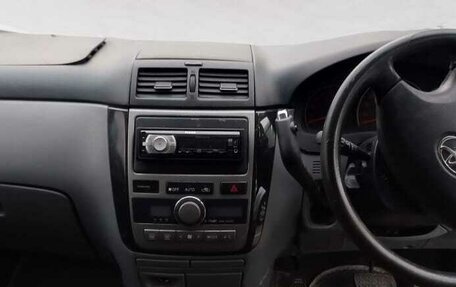 Toyota Ipsum II, 2002 год, 149 000 рублей, 5 фотография