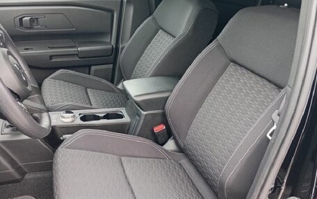 Mitsubishi L200, 2024 год, 5 110 000 рублей, 6 фотография