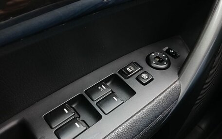 KIA Sorento II рестайлинг, 2015 год, 1 730 000 рублей, 10 фотография