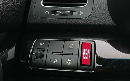 KIA Sorento II рестайлинг, 2015 год, 1 730 000 рублей, 11 фотография