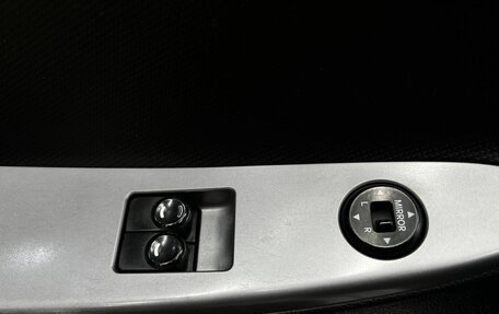 Hyundai Solaris II рестайлинг, 2015 год, 799 900 рублей, 15 фотография