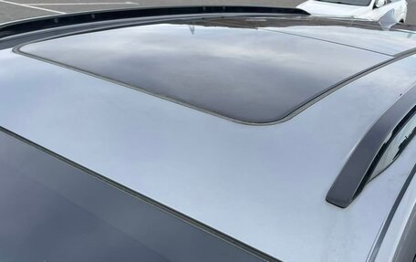 Chevrolet Orlando, 2022 год, 1 550 000 рублей, 5 фотография