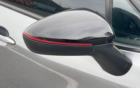 Chevrolet Orlando, 2022 год, 1 550 000 рублей, 6 фотография