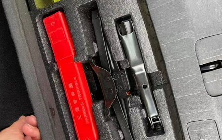 Chevrolet Orlando, 2022 год, 1 550 000 рублей, 23 фотография