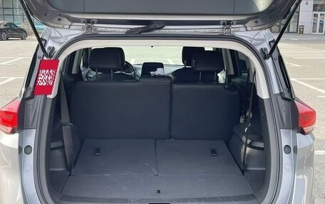 Chevrolet Orlando, 2022 год, 1 550 000 рублей, 24 фотография