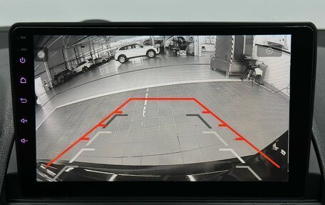 Mercedes-Benz C-Класс, 2008 год, 1 099 900 рублей, 13 фотография