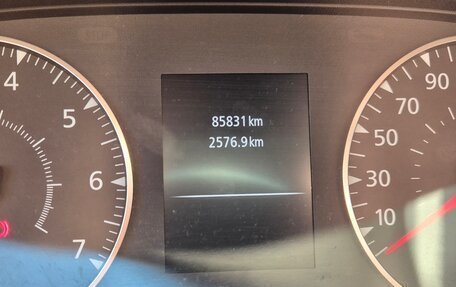 Renault Duster, 2021 год, 1 900 000 рублей, 21 фотография