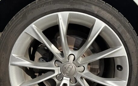 Audi A5, 2013 год, 1 800 000 рублей, 9 фотография