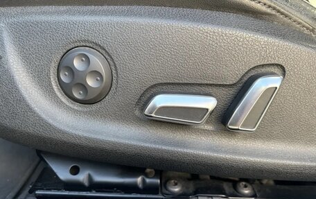 Audi A5, 2013 год, 1 800 000 рублей, 18 фотография