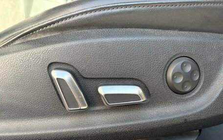 Audi A5, 2013 год, 1 800 000 рублей, 20 фотография