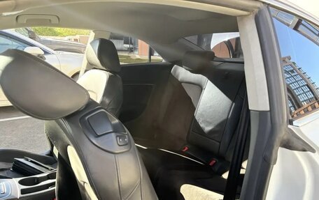 Audi A5, 2013 год, 1 800 000 рублей, 21 фотография