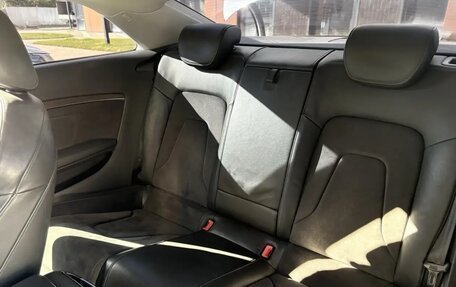 Audi A5, 2013 год, 1 800 000 рублей, 22 фотография