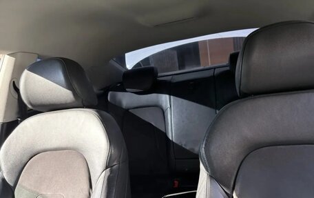 Audi A5, 2013 год, 1 800 000 рублей, 23 фотография