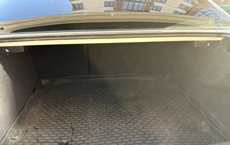 Audi A5, 2013 год, 1 800 000 рублей, 29 фотография