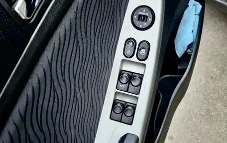 Hyundai Solaris II рестайлинг, 2011 год, 749 000 рублей, 12 фотография