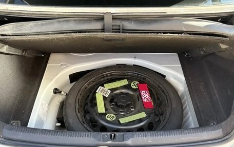 Audi A5, 2013 год, 1 800 000 рублей, 30 фотография