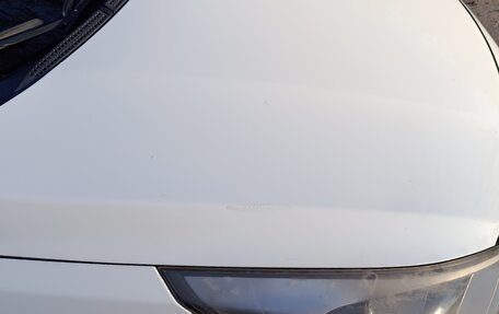 Hyundai Solaris II рестайлинг, 2014 год, 900 000 рублей, 4 фотография