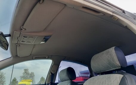 Audi A6, 1999 год, 515 000 рублей, 13 фотография