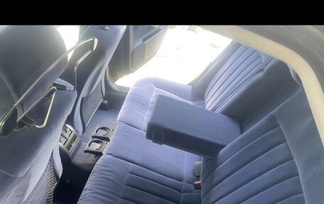 Audi A6, 1999 год, 515 000 рублей, 15 фотография