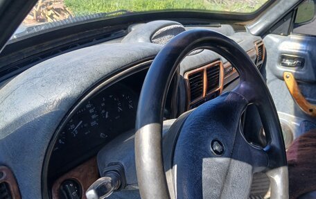 ГАЗ 31105 «Волга», 2004 год, 120 000 рублей, 7 фотография