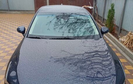 KIA K5, 2021 год, 2 500 000 рублей, 8 фотография