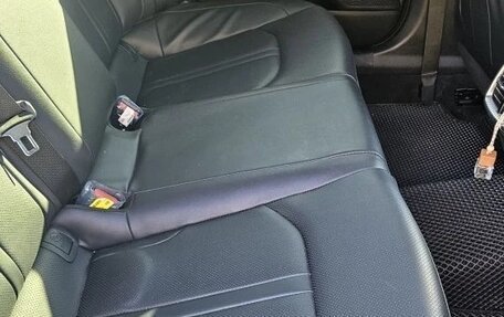 KIA K5, 2021 год, 2 500 000 рублей, 6 фотография