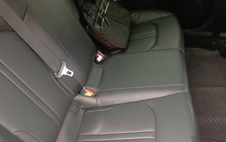 KIA K5, 2021 год, 2 500 000 рублей, 14 фотография