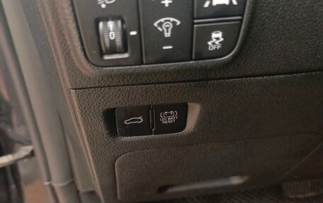 KIA K5, 2021 год, 2 500 000 рублей, 23 фотография