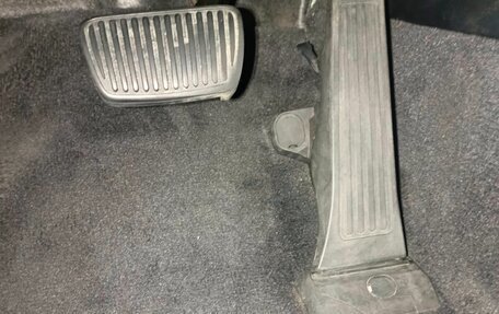 KIA K5, 2021 год, 2 500 000 рублей, 28 фотография