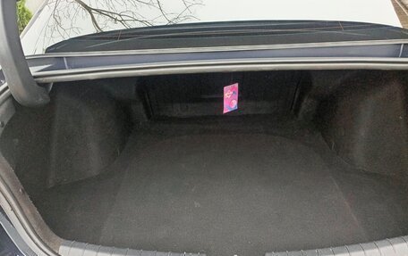 KIA K5, 2021 год, 2 500 000 рублей, 19 фотография