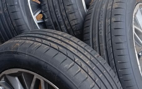 KIA K5, 2021 год, 2 500 000 рублей, 31 фотография