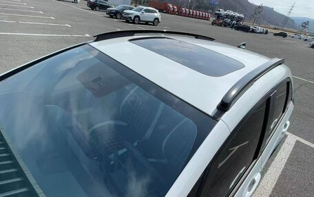 Honda Life, 2022 год, 1 450 000 рублей, 4 фотография