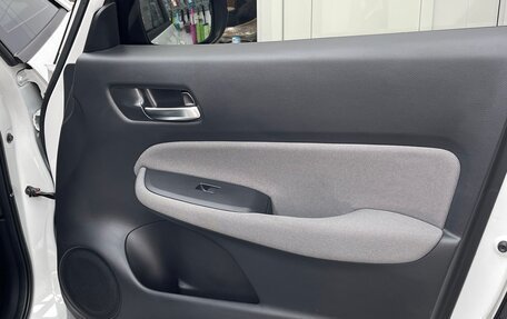 Honda Life, 2022 год, 1 450 000 рублей, 16 фотография