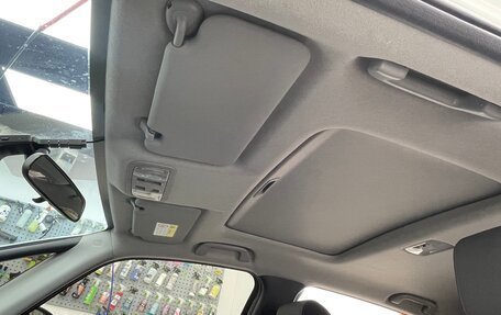 Honda Life, 2022 год, 1 450 000 рублей, 23 фотография