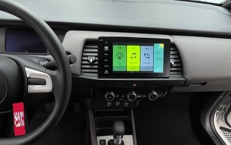 Honda Life, 2022 год, 1 450 000 рублей, 20 фотография