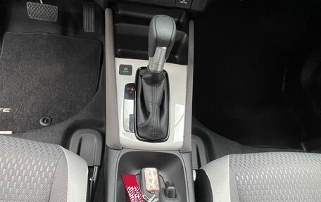 Honda Life, 2022 год, 1 450 000 рублей, 22 фотография